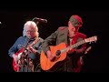 ( Heart Broke )      Ricky Skaggs & Kentucky Thunder         Shawnee, Oklahoma.       8/16/2024