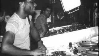 Lenny Williams   You got me running