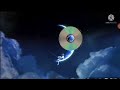 DreamWorks DVD Logo FANMADE