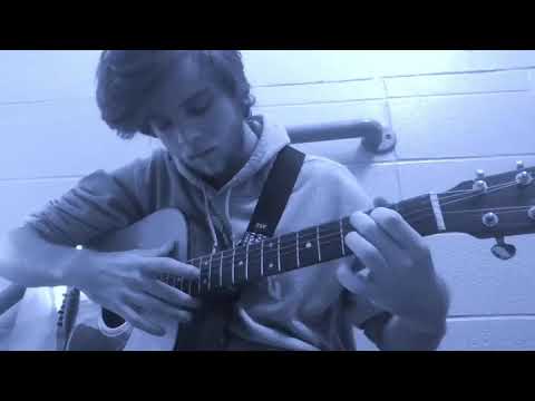 download lagu mp3 mp4 Nicholas Stewart, download lagu Nicholas Stewart gratis, unduh video klip Nicholas Stewart