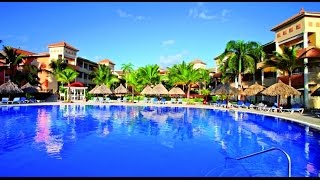 Grand Bahia Principe Turquesa - Punta Cana