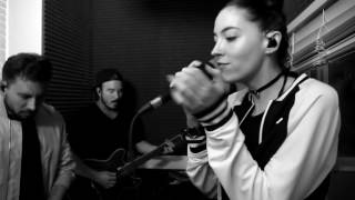 Bishop Briggs - Wild Horses