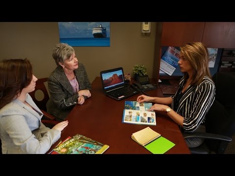 Pittsburgh Technical College - A Day In The Hospitality Industry