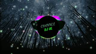 Download lagu Dj Let Her Go Dj Slow Full Bass #Yang Kalian Cari2## mp3