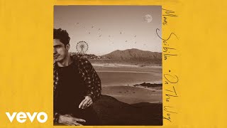 Marc Scibilia - On The Way (Audio)