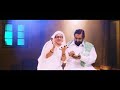 Pranayamanithu Basheerinte Premalekhanam Whatsapp Status