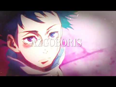 CONGA LA CONGA - TAVIN