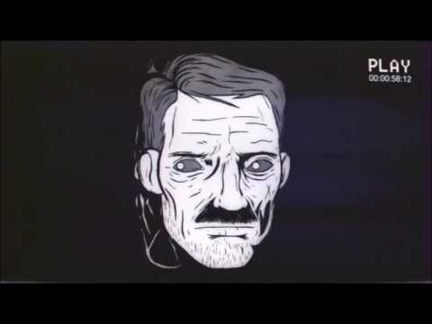 Inusitado.- Mantra & Verseo