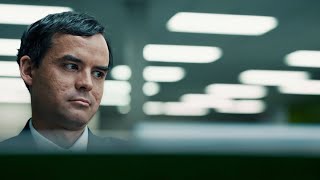 Wealthsimple Team Player