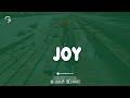 (SOLD) Amapiano Instrumental 2024 Seyi Vibez x Young John Type Beat - 