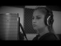 Fire and Rain Cover by James Taylor / Birdy ...