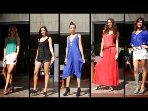 WHAT WOMEN WANT NIKKI BEACH IBIZA