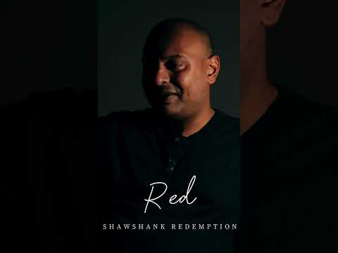 vijay prateek acceptance, surrender, confession