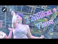 Jatra Melody Bidusmita Album Queen Jatra Sri Biswadarbar
