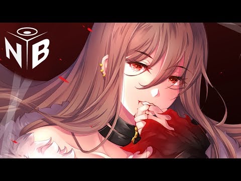 Neovaii - Bad for You