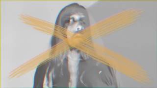 Paul & The Tall Trees - Can't You Wait