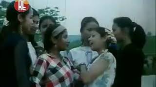 Download lagu Devi Durga...assamese song#zubeen garg mp3