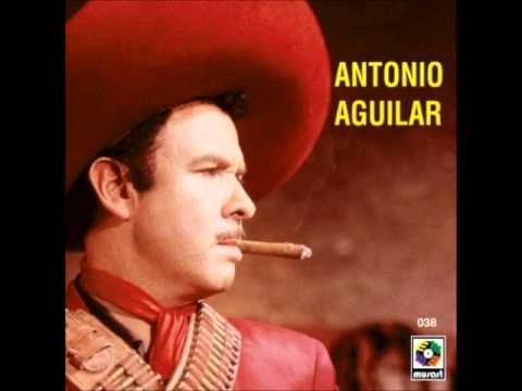 Estrellita Marinera video