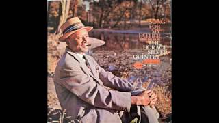 Song For My Father (Cantiga Para Meu Pai) / Horace Silver
