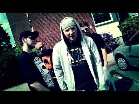 VBT Mix - Tyra & ÉSMaticx feat. Duzoe (prod. by Kaveli-Beats)