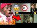 Logic, Marshmello - Everyday REACTION!!! Logic, Marshmello - Everyday REACTION!!!