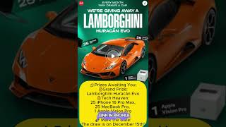 BIG WIN ON SWEET BONANZA #slot #casinofun #casinogame #wof #vegas