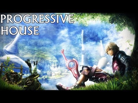 Peter Thomas - All Of You (Steerner Remix)