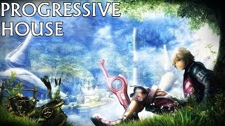 Peter Thomas - All Of You (Steerner Remix)