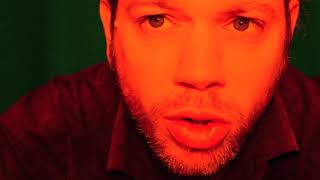 Wie dunkel das Rot? - How Deep Is The Red? - Elvis Costello Cover