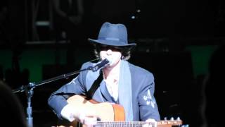 MICHAEL GRIMM  *** Please Come Home for Christmas*** at the Flamingo