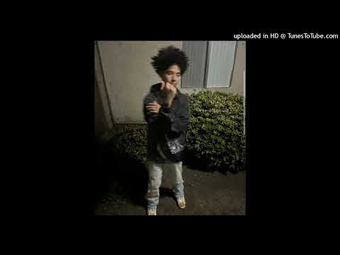 (FREE) BUDDHA1K X BANDITDAMACK X SOJA3 TYPE BEAT 2024 "STAND" PROD. RXMAN