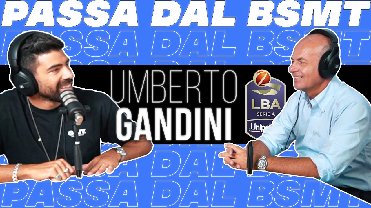 O Que é Basquete Em Italiano O Que é Basquete Em Italiano