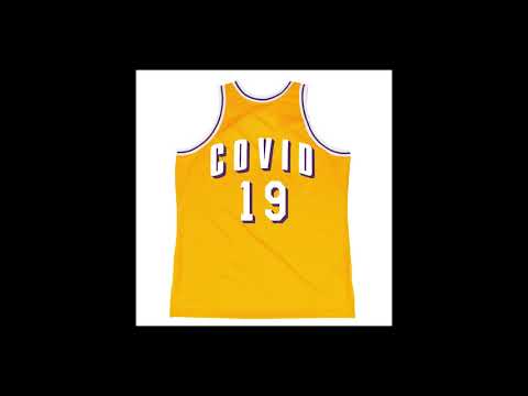 ☠️☠️☠️ Mikelodium ft AdoboBoy & Vaina Rubén - Covid-2019 ☠️☠️☠️