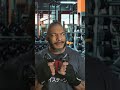The search continues😭 #comedy #workout #fitness #gym #funnyvideos #funny #bigdaddyleo1037