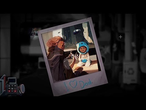 TOP 10 Indie Game Trailers To Watch This September 2019