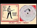 Duane Eddy - Dear Lady Twist