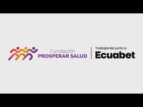 NotiMundo a la Carta