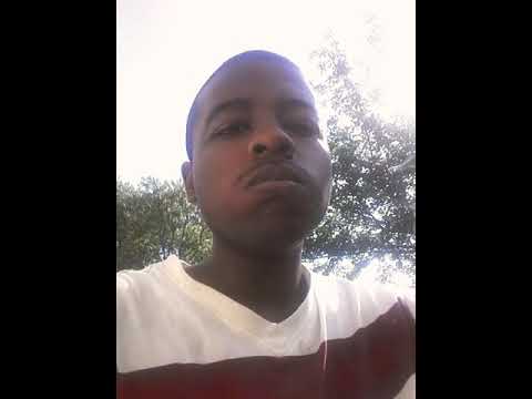 Lil E.m.B - CHANGE$ FREE$TYLE E.m.BMIX