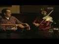 Cook in the Kitchen, Wandering Minstrel, Gan Anim Jigs
