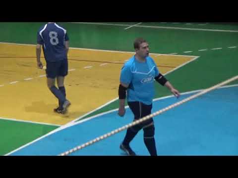 9 КУ 4 5  ФЭД – ХАКБ