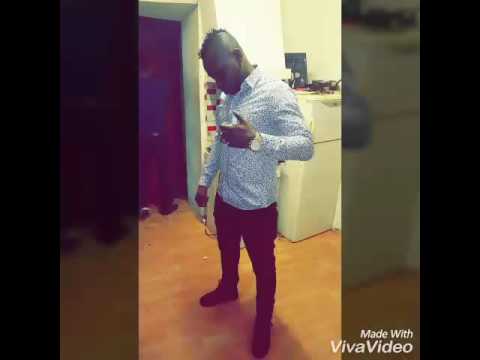 Kalin remix dj coloss le colonel