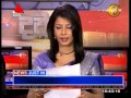 sri-jayawardanapura-student-31-03-2015