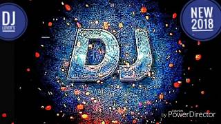Munda gora rang dekh dj remix new style 2018 - YouTube