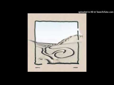 LipeSky feat. Deyyy Z - Areia