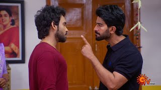 Download lagu Marumagal - Best Scenes | 18 June 2025 | Tamil Serial | Sun TV mp3
