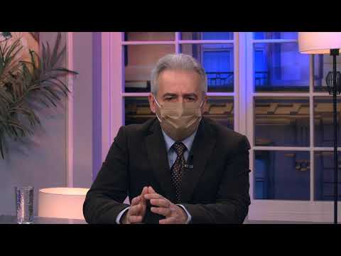 Srbija nikada nece priznati nezavisno Kosovo, a svaki pritisak bi znacio destabilizaciju regiona!