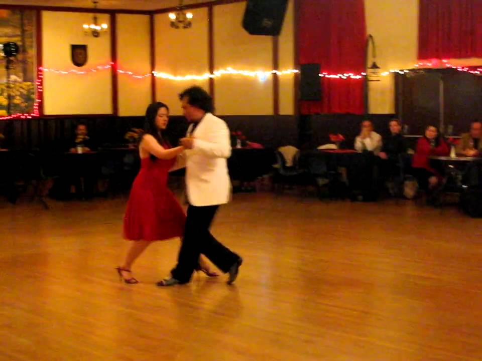 2011 TangoLive Kimberly Han & Burak Ozkosem performance (1 of 2).avi