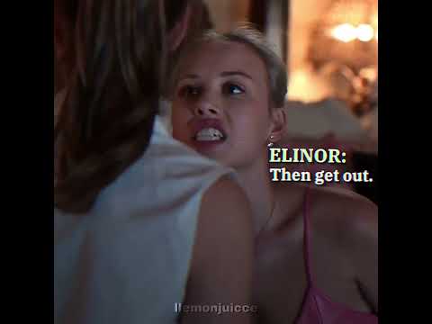 first kill edit juliette fairmont