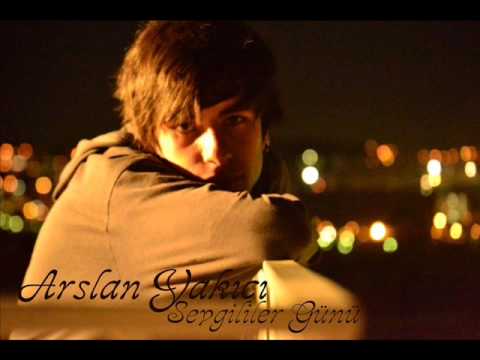 cet124’s Video 116913630813 BLCK7XxlZtA