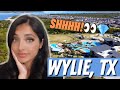 Wylie EXPOSED | Pros & Cons of living in Wylie, Tx | Best Dallas Suburbs